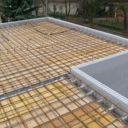 Planseu