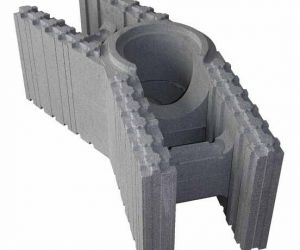 Cofraje