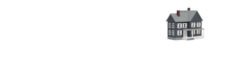 Roif Exim